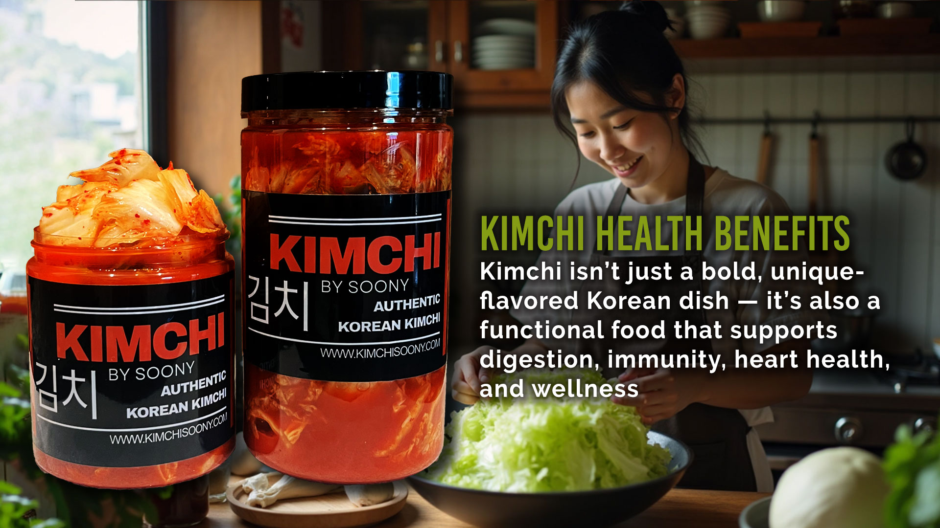 kimchi-slides-02