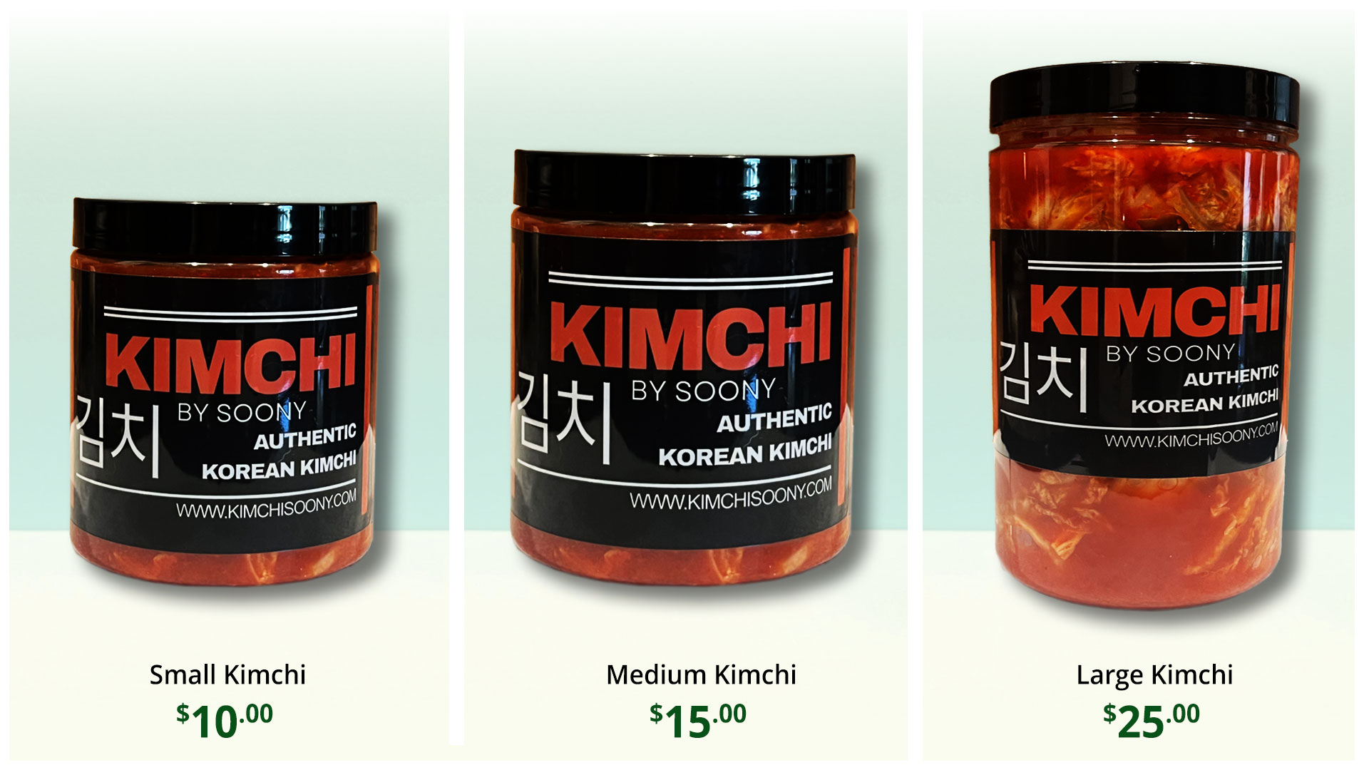 kimchi-products-with-3-sizes